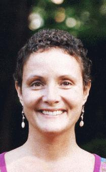 Leane  Kellogg